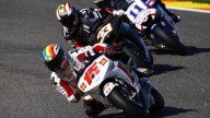 Moto - News: 2012: MotoGP a tre velocità. Anzi, no, a due...