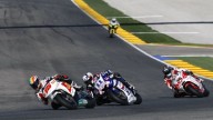 Moto - News: 2012: MotoGP a tre velocità. Anzi, no, a due...