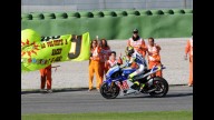 Moto - News: 2012: MotoGP a tre velocità. Anzi, no, a due...