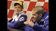 Moto - News: 2012: MotoGP a tre velocità. Anzi, no, a due...