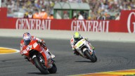 Moto - News: 2012: MotoGP a tre velocità. Anzi, no, a due...