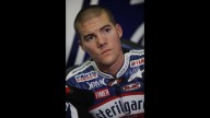 Moto - News: 2012: MotoGP a tre velocità. Anzi, no, a due...