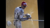 Moto - News: 2012: MotoGP a tre velocità. Anzi, no, a due...