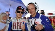 Moto - News: 2012: MotoGP a tre velocità. Anzi, no, a due...