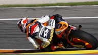 Moto - News: 2012: MotoGP a tre velocità. Anzi, no, a due...