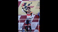 Moto - News: 2012: MotoGP a tre velocità. Anzi, no, a due...