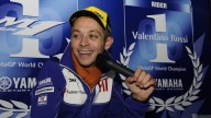 Moto - News: 2012: MotoGP a tre velocità. Anzi, no, a due...