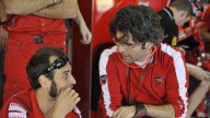 Moto - News: 2012: MotoGP a tre velocità. Anzi, no, a due...