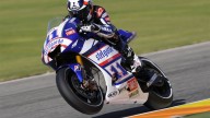 Moto - News: MotoGP 2010: Ben Spies crescerà step by step