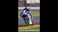 Moto - News: MotoGP 2010: Ben Spies crescerà step by step