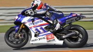 Moto - News: MotoGP 2010: Ben Spies crescerà step by step