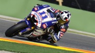 Moto - News: MotoGP 2010: Ben Spies crescerà step by step