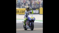 Moto - News: 31 anni: tanti auguri Valentino Rossi