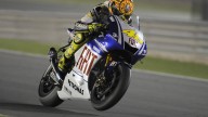 Moto - News: 31 anni: tanti auguri Valentino Rossi