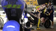 Moto - News: 31 anni: tanti auguri Valentino Rossi