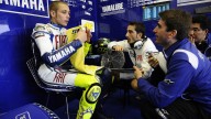 Moto - News: 31 anni: tanti auguri Valentino Rossi