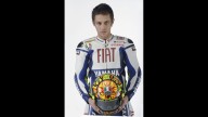 Moto - News: 31 anni: tanti auguri Valentino Rossi