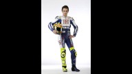 Moto - News: 31 anni: tanti auguri Valentino Rossi