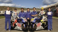 Moto - News: 31 anni: tanti auguri Valentino Rossi