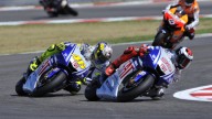 Moto - News: 31 anni: tanti auguri Valentino Rossi