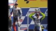 Moto - News: 31 anni: tanti auguri Valentino Rossi