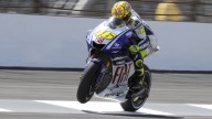 Moto - News: 31 anni: tanti auguri Valentino Rossi