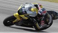 Moto - News: MotoGP 2010: Ben Spies velocissimo a Sepang