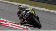 Moto - News: MotoGP 2010: Ben Spies velocissimo a Sepang