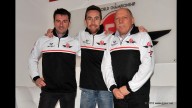 Moto - News: MotoGP 2010: Garry McCoy in sella alla FB Corse