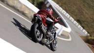 Moto - News: MV Agusta: con la Brutale in omaggio 2 caschi