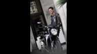 Moto - News: MV "On Tour" 2010