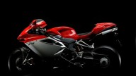 Moto - News: MV Agusta F4 2010 nei concessionari a 18.500 Euro