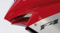 Moto - News: MV Agusta F4 2010 nei concessionari a 18.500 Euro