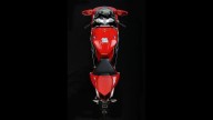 Moto - News: MV Agusta F4 2010 nei concessionari a 18.500 Euro