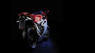 Moto - News: MV Agusta F4 2010 nei concessionari a 18.500 Euro