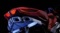 Moto - News: MV Agusta F4 2010 nei concessionari a 18.500 Euro