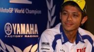 Moto - News: Rossi e Lorenzo in visita a Yamaha Motor Thailand