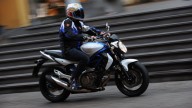 Moto - News: Suzuki Gladius in promozione fino al 30 aprile 2010