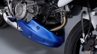 Moto - News: Suzuki Gladius in promozione fino al 30 aprile 2010