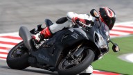 Moto - Test: Dunlop GP Racer D209 - TEST