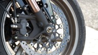Moto - Test: Dunlop GP Racer D209 - TEST