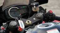 Moto - Test: Dunlop GP Racer D209 - TEST