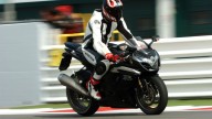 Moto - Test: Dunlop GP Racer D209 - TEST