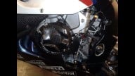 Moto - News: Team BMW Motorrad Motorsport Superbike 2010