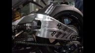 Moto - News: Team BMW Motorrad Motorsport Superbike 2010