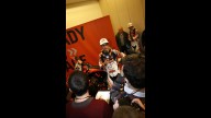 Moto - News: Team Red Bull Ktm Factory Racing 2010