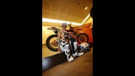 Moto - News: Team Red Bull Ktm Factory Racing 2010