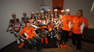 Moto - News: Team Red Bull Ktm Factory Racing 2010