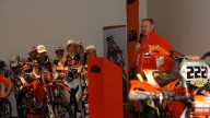 Moto - News: Team Red Bull Ktm Factory Racing 2010