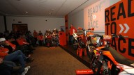 Moto - News: Team Red Bull Ktm Factory Racing 2010